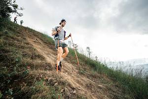 BIB: 
                            <button type="button" onclick="openModal(25766945)" class="btn btn-primary btn-sm float-right btn-popup" data-toggle="modal" data-target=".modal-high-quality">
                        <i class="fas fa-shopping-cart"></i> Add to Cart
                    </button>
                                            <button type="button" onclick="isThisMe(25766945, true)" class="btn btn-success btn-sm float-right btn-popup btn-isme hidden" data-toggle="tooltip" data-placement="bottom" title="นี่คือรูปของคุณใช่ไหม คลิกที่นี่เพื่อเอาเข้าอัลบั้ม">
                        <i class="fas fa-plus"></i> Add to album
                    </button>
                    <button type="button" onclick="isThisMe(25766945, false)" class="btn btn-warning btn-sm float-right btn-popup btn-isnotme hidden">
                        <i class="fas fa-ban"></i> Remove from album
                    </button>